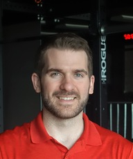 Book an Appointment with Dr. Tyler White for Performance Therapy