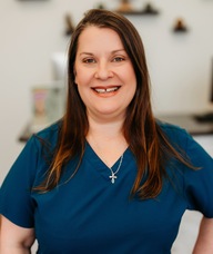 Book an Appointment with Mandie RN for IV Infusion Therapy/Injections