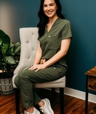 Book an Appointment with Kaylee RN for Testosterone
