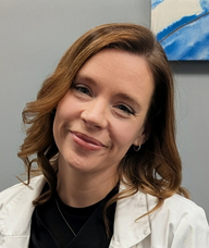 Book an Appointment with Amanda NP for Integrative Medicine