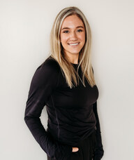 Book an Appointment with Randi RN for Complete Medical Radiance