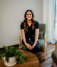 Book an Appointment with Kelsey NP for Integrative Medicine