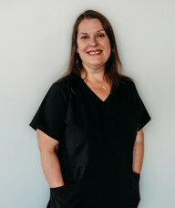 Book an Appointment with Mandie RN for IV Infusion Therapy/Injections