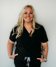 Book an Appointment with Devyn RN for IV Infusion Therapy/Injections