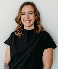 Book an Appointment with Amanda NP for Integrative Medicine