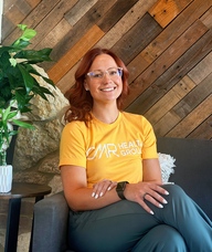 Book an Appointment with Emily Pepich for Holistic Nutrition Coaching