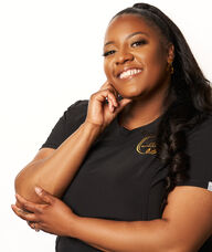 Book an Appointment with Courtney Roberts for Wellness