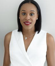 Book an Appointment with Orlett Torrence for Wellness