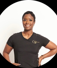 Book an Appointment with Shandira Hendricks for Skin Care
