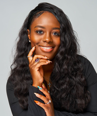 Book an Appointment with Shandira Hendricks for Skin Care