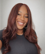 Book an Appointment with Chiante Turner for Skin Care