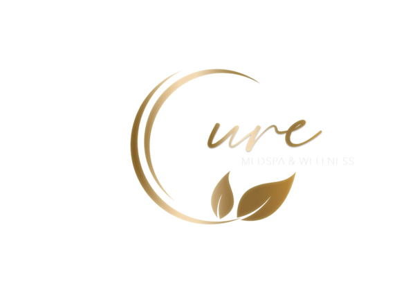Cure Medspa and Wellness 