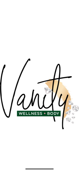 Vanity Wellness and Body PLLC 