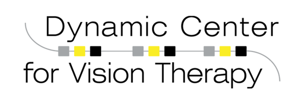 Dynamic Center for Vision Therapy