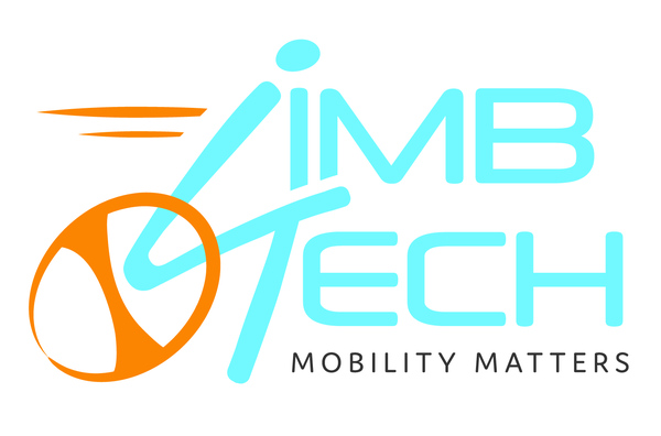 LimbTech