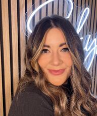 Book an Appointment with Mrs. Schyler Jones for Laser Hair Removal