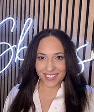 Book an Appointment with Mrs. Eris Flowers for Laser Hair Removal