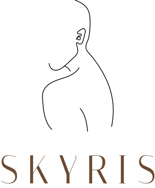 Skyris Advanced Aesthetics 