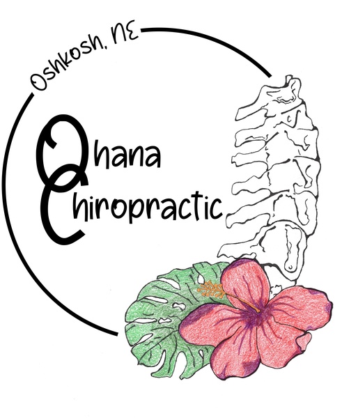 Ohana Chiropractic