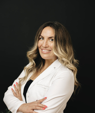 Book an Appointment with Samantha Fasano for Botox