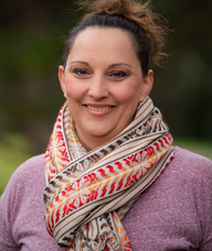 Book an Appointment with Rachel Porter for Abdominal Therapy