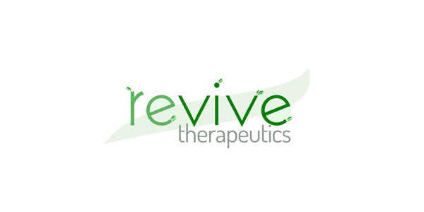 Revive Therapeutics