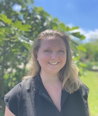 Book an Appointment with Mrs. Alison Lerma for Massage Therapy
