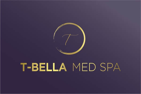 T-Bella Med Spa