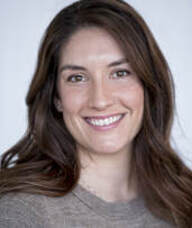 Book an Appointment with Dr. Cara Washburn for NAET/JMT