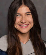 Book an Appointment with Dr. Faith Stephan for Full Service Chiropractic (Dr. Faith)