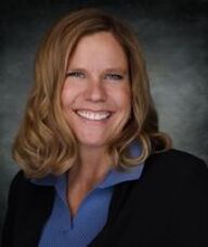 Book an Appointment with Dr. Amy Wicks for NAET/JMT