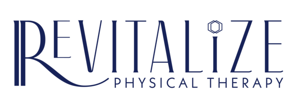 Revitalize Physical Therapy