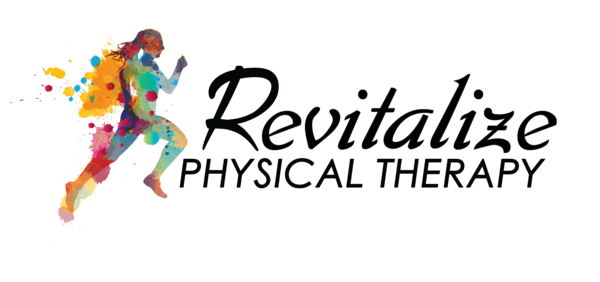 Revitalize Physical Therapy