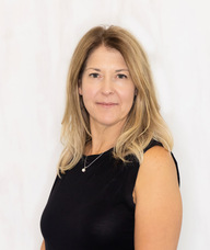 Book an Appointment with Jennifer Shepherd for Integrative Manual Therapy
