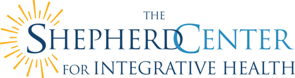 The Shepherd Center for Integrative Health