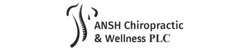ANSH Chiropractic & Wellness