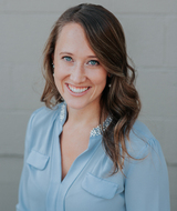 Book an Appointment with Dr. Katie Keville at The Wellness Principle (Napa)