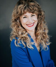 Book an Appointment with Dr. Lisa Franzetta for Acupuncture