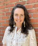 Book an Appointment with Dr. Melena Smith at The Wellness Principle (Napa)
