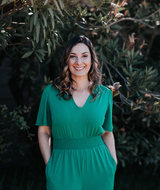 Book an Appointment with Dr. Bianca Di Giulio at The Wellness Principle (Napa)