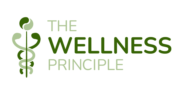 The Wellness Principle