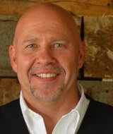 Book an Appointment with Danny Anderson Jr at Chrysalis - Danny Anderson