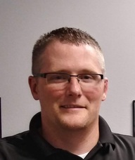 Book an Appointment with Dr. Kyle Thrap for Chiropractic