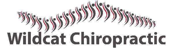 Wildcat Chiropractic