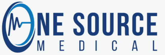 One Source Medical