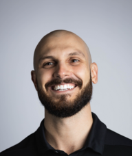 Book an Appointment with Dr. Mitko Dimitrov for Physical Therapy