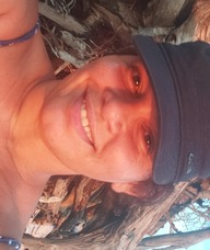 Book an Appointment with Maria Coleman for Therapeutic Massage