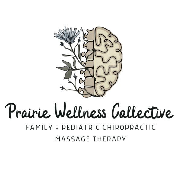 Prairie Wellness Collective