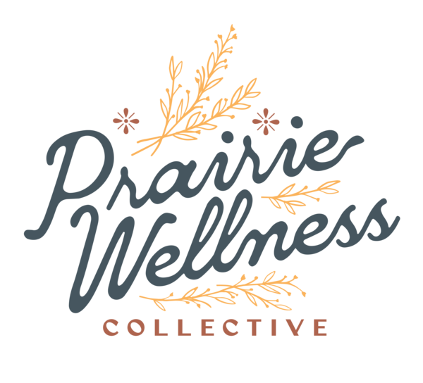 Prairie Wellness Collective