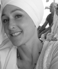 Book an Appointment with Harimandir Khalsa for Acupuncture